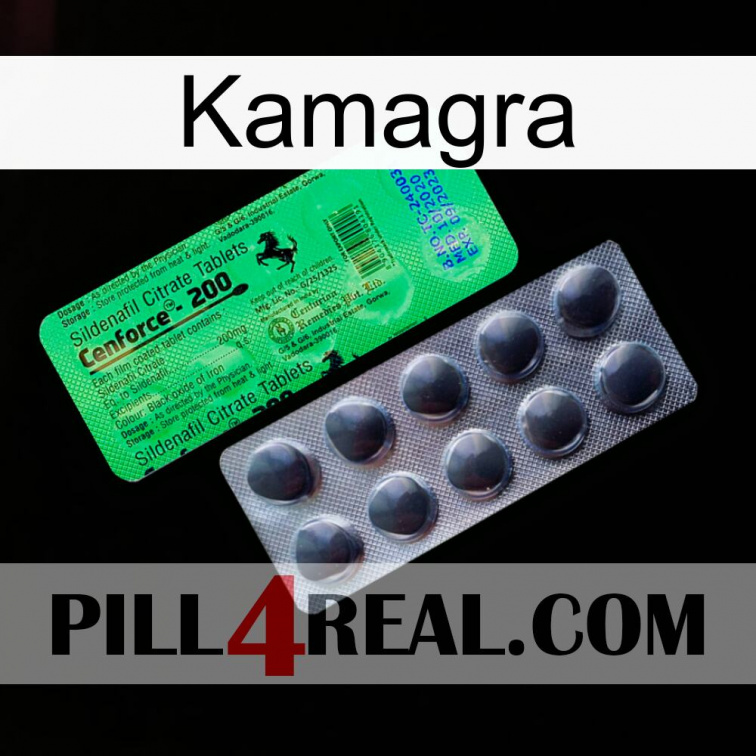 Kamagra new04